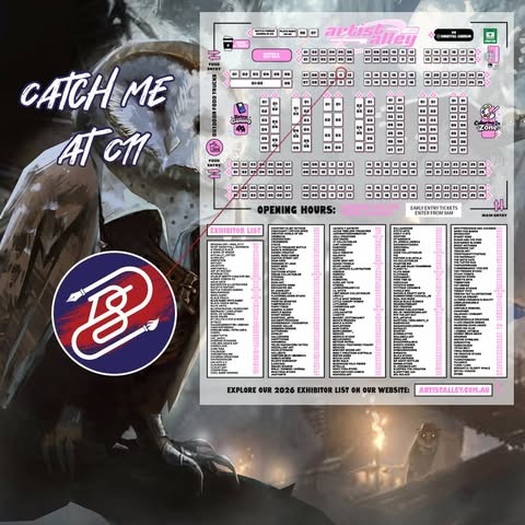 614204397_1367175595148843_2380514932272030193_n