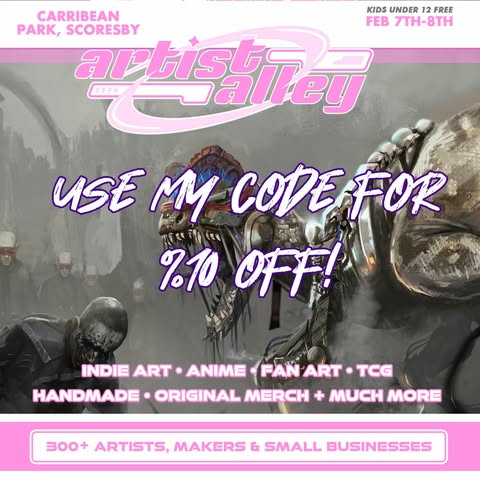 614270892_3851775185123684_7939487171672678022_n