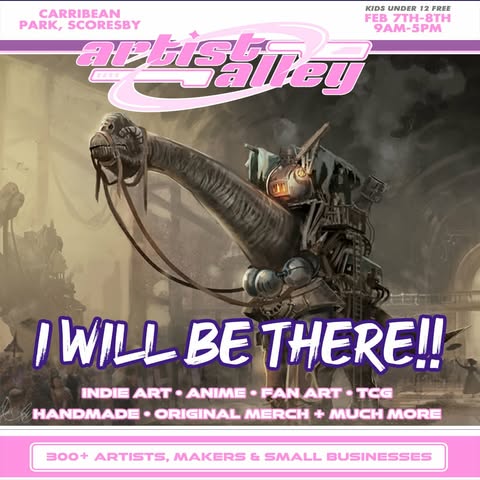 615480304_1819485052089367_3848557359017057655_n