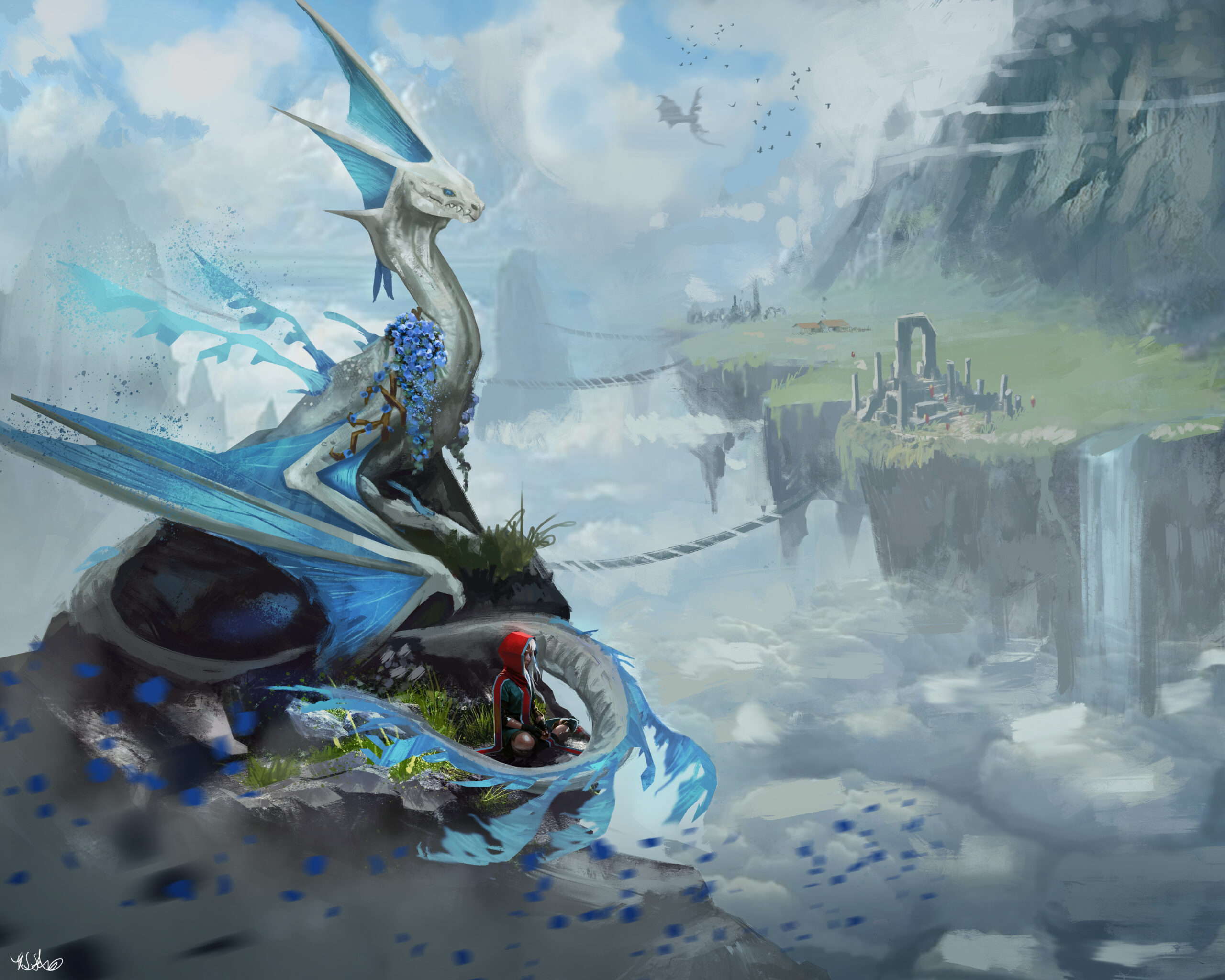 Dragon_Keeper