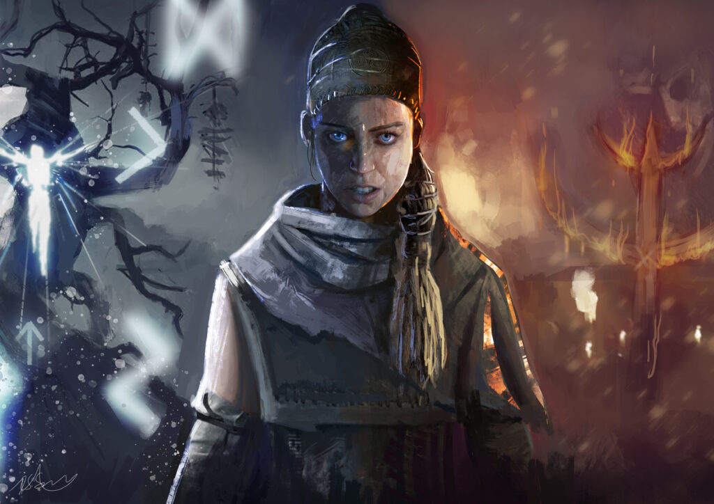 Senua 2 (1)